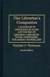 The Librarian's Companion (eBook, PDF) - Bild 1