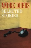 Selected Stories (eBook, ePUB)