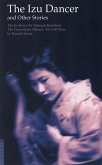 Izu Dancer and Other Stories (eBook, ePUB)