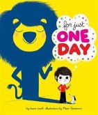 For Just One Day (eBook, ePUB)