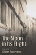 The Moon in Its Flight (eBook, ePUB) - Bild 1