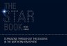 The Star Book (eBook, ePUB) - Bild 1