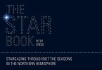The Star Book (eBook, ePUB) The Star Book (eBook, ePUB)
