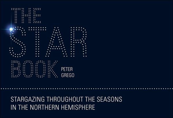 The Star Book (eBook, ePUB) The Star Book (eBook, ePUB)