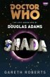 Doctor Who: Shada (eBook, ePUB) - Bild 1