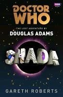 Doctor Who: Shada (eBook, ePUB) - Adams, Douglas; Roberts, Gareth