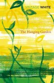 The Hanging Garden (eBook, ePUB)