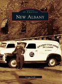 New Albany (eBook, ePUB)