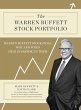 The Warren Buffett Stock Portfolio... - Bild 1