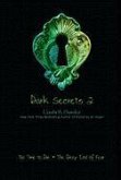 Dark Secrets 2 (eBook, ePUB)