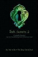 Dark Secrets 2 (eBook, ePUB) - Chandler, Elizabeth