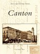 Canton (eBook, ePUB) - Bild 1