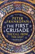 The First Crusade (eBook, ePUB) - Bild 1