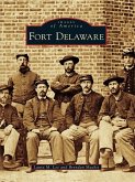 Fort Delaware (eBook, ePUB)