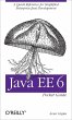 Java EE 6 Pocket Guide (eBook, ePUB) - Bild 1