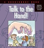 Talk to the Hand (eBook, ePUB)