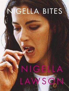 Nigella Bites (eBook, ePUB) - Lawson, Nigella