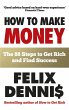 How to Make Money (eBook, ePUB) - Bild 1