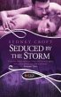 Seduced by the Storm: A Rouge... - Bild 1