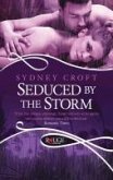 Seduced by the Storm: A Rouge Paranormal Romance (eBook, ePUB)