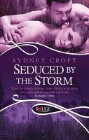 Seduced by the Storm: A Rouge Paranormal Romance (eBook, ePUB) - Croft, Sydney