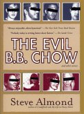 The Evil B.B. Chow and Other Stories (eBook, ePUB)