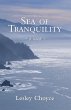 Sea of Tranquility (eBook, ePUB) - Bild 1