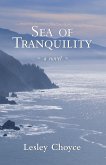 Sea of Tranquility (eBook, ePUB)