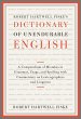Robert Hartwell Fiske's Dictionary of... - Bild 1