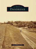 Dandridge (eBook, ePUB)
