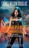 Vampire Sunrise (eBook, ePUB)