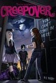 You Can't Come in Here! (eBook, ePUB)