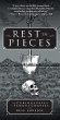 Rest in Pieces (eBook, ePUB) - Bild 1