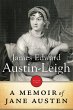A Memoir Of Jane Austen (eBook, ePUB) - Bild 1