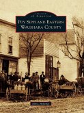 Poy Sippi and Eastern Waushara County (eBook, ePUB)