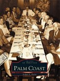 Palm Coast (eBook, ePUB)