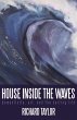 House Inside the Waves (eBook, ePUB) - Bild 1