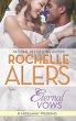 Eternal Vows (eBook, ePUB) - Bild 1