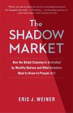 The Shadow Market (eBook, ePUB)