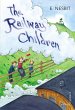 The Railway Children (eBook, ePUB) - Bild 1