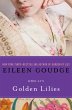 Golden Lilies (eBook, ePUB) - Bild 1