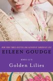 Golden Lilies (eBook, ePUB)