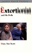The Extortionist and his Dolls (eBook,... - Bild 1