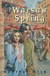 Warsaw Spring (eBook, ePUB) - Bild 1