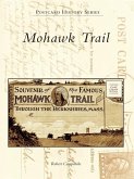 Mohawk Trail (eBook, ePUB)