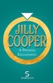 A Pressing Engagement (Storycuts) (eBook, ePUB)