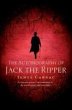The Autobiography of Jack the Ripper... - Bild 1