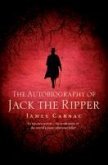 The Autobiography of Jack the Ripper (eBook, ePUB)