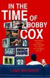 In the Time of Bobby Cox (eBook, ePUB) - Bild 1
