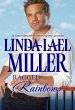 Ragged Rainbows (eBook, ePUB) - Bild 1